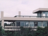Obra: José Ignacio - Maldonado