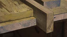 CONSTRUCCIÓN